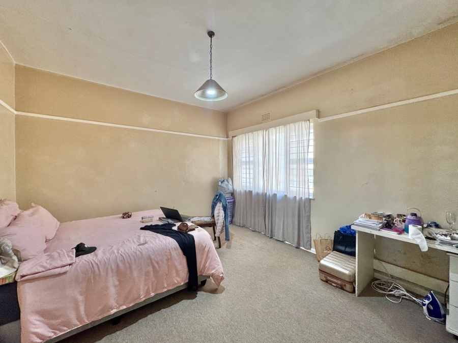 3 Bedroom Property for Sale in Rondebosch Western Cape